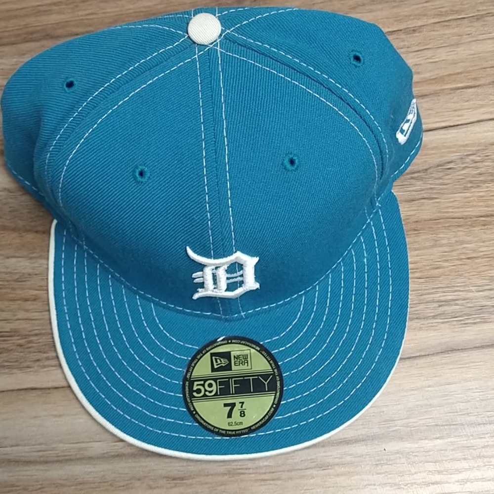 Hat